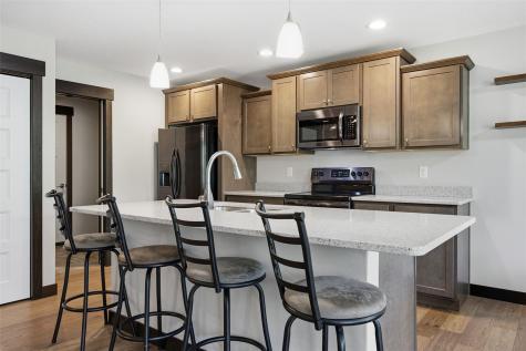 3509 Pioneer Avenue SE Cedar Rapids IA 52403