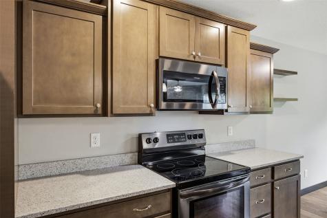 3509 Pioneer Avenue SE Cedar Rapids IA 52403