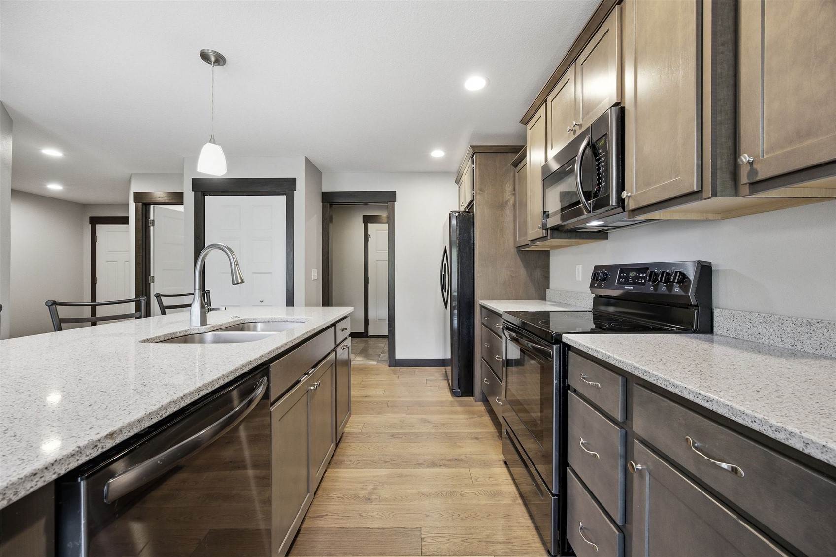 3509 Pioneer Avenue SE Cedar Rapids IA 52403