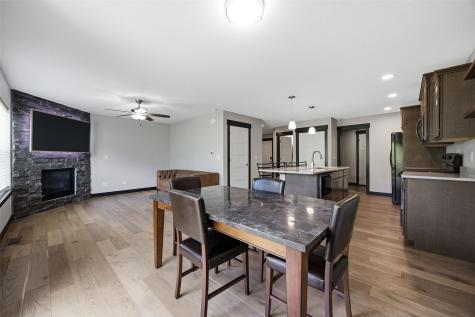 3509 Pioneer Avenue SE Cedar Rapids IA 52403