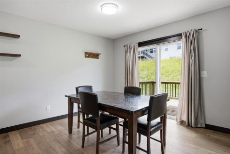 3509 Pioneer Avenue SE Cedar Rapids IA 52403