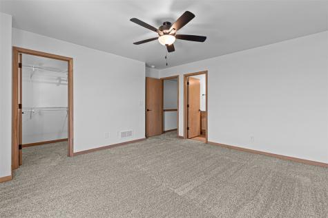 630 Catherine Drive Tiffin IA 52340
