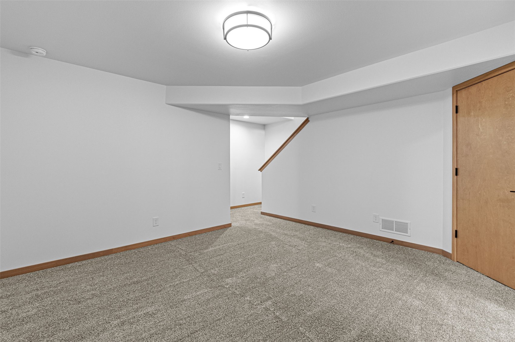 630 Catherine Drive Tiffin IA 52340