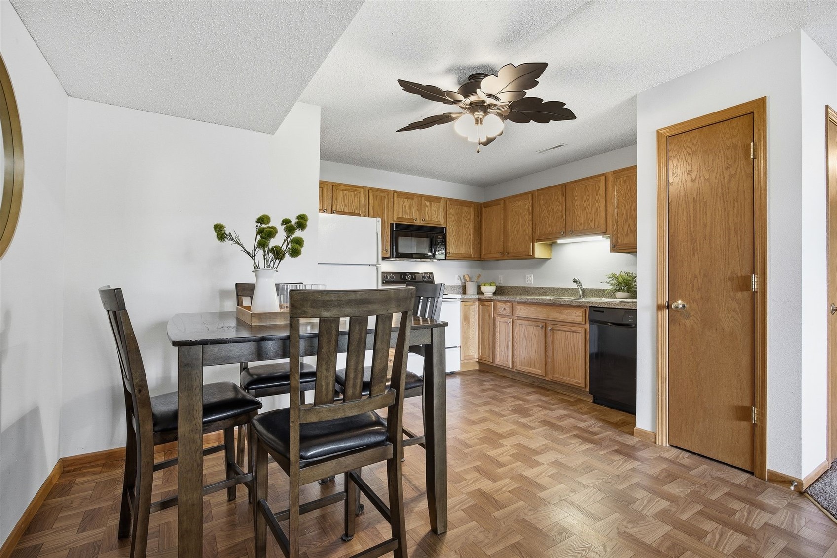 3000 Wilson Avenue SW Cedar Rapids IA 52404