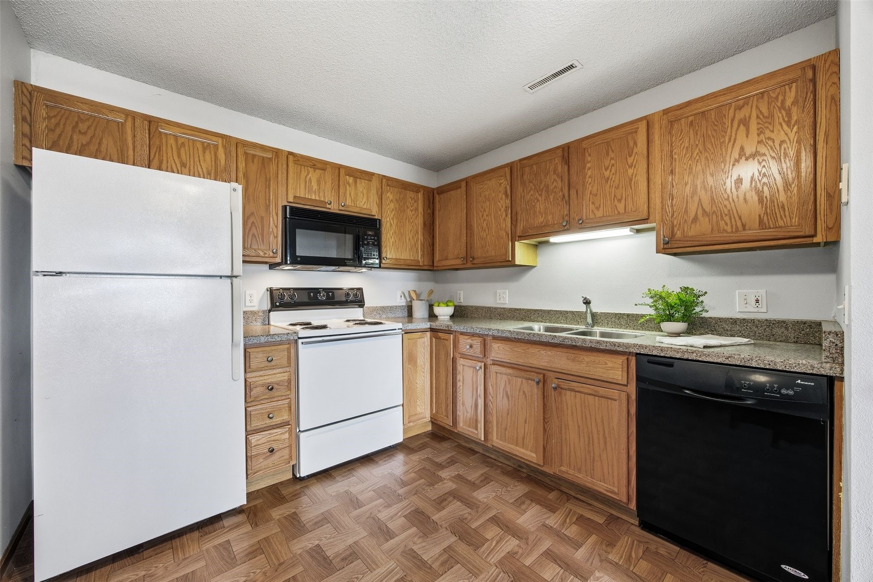 3000 Wilson Avenue SW Cedar Rapids IA 52404
