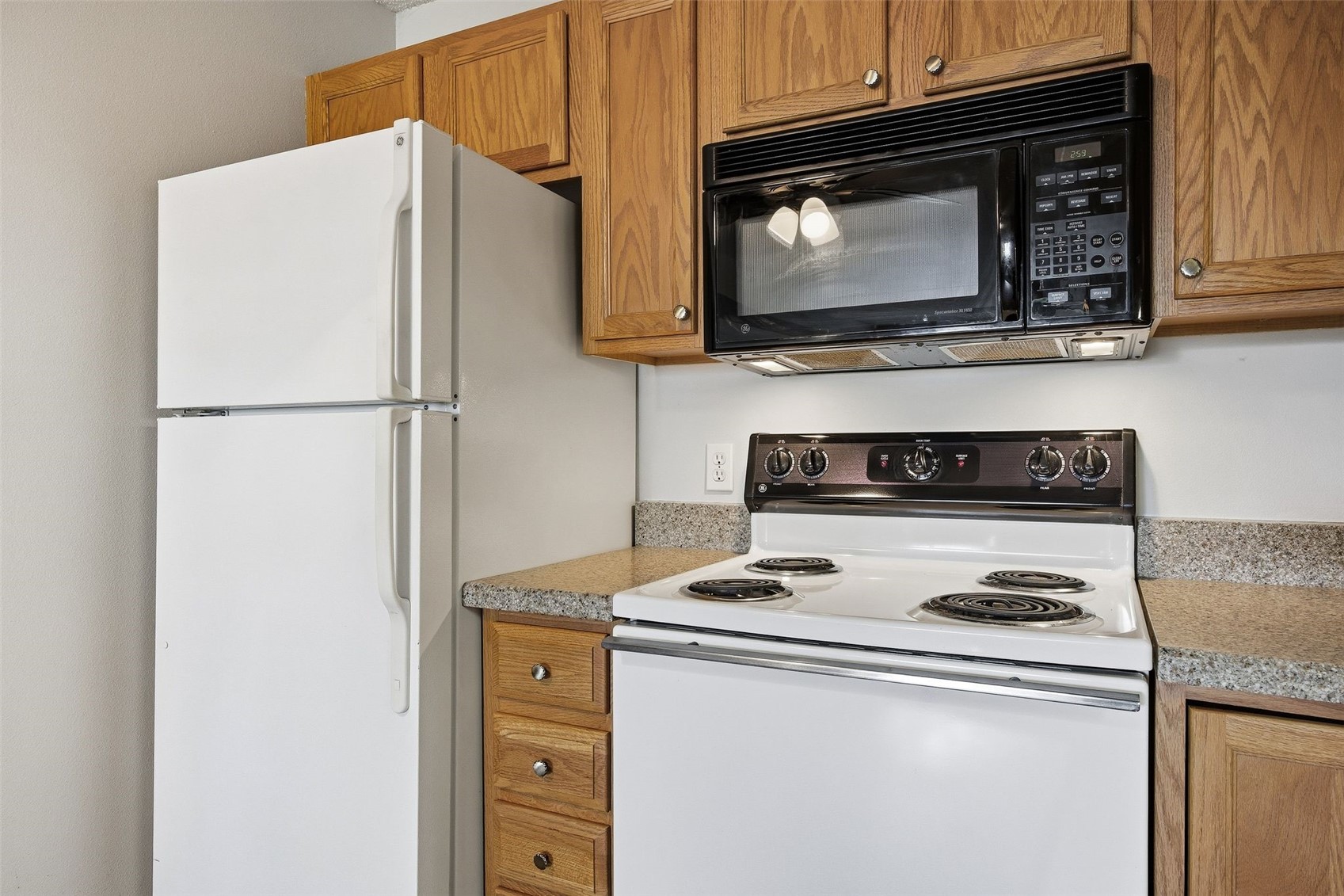 3000 Wilson Avenue SW Cedar Rapids IA 52404