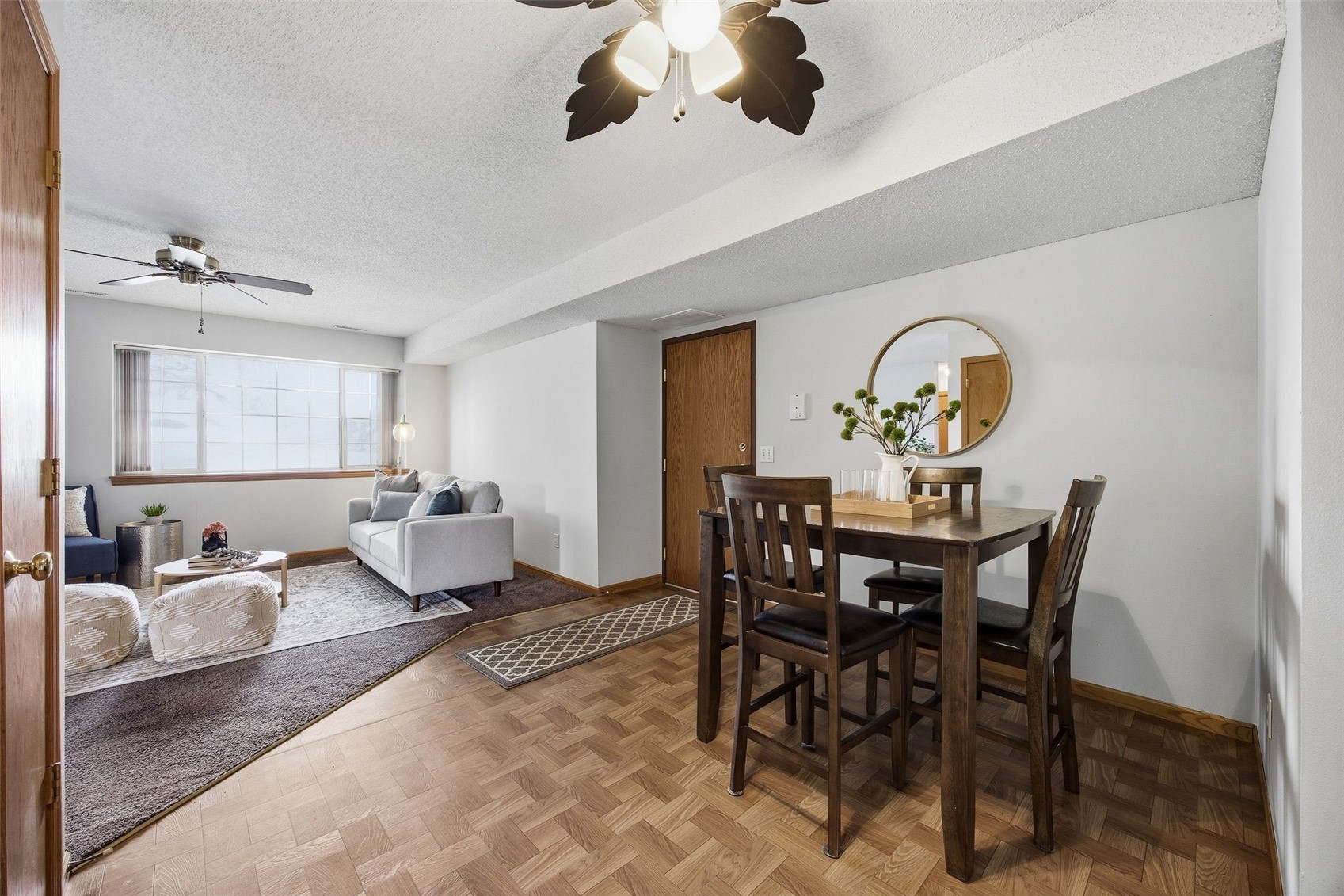 3000 Wilson Avenue SW Cedar Rapids IA 52404
