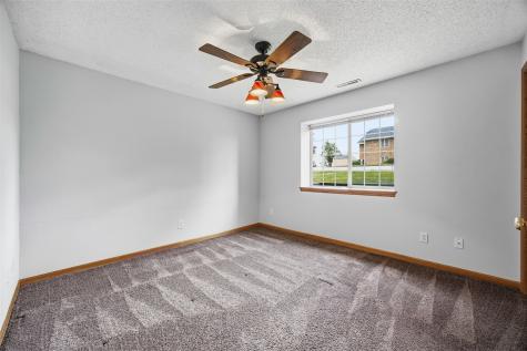 3000 Wilson Avenue SW Cedar Rapids IA 52404