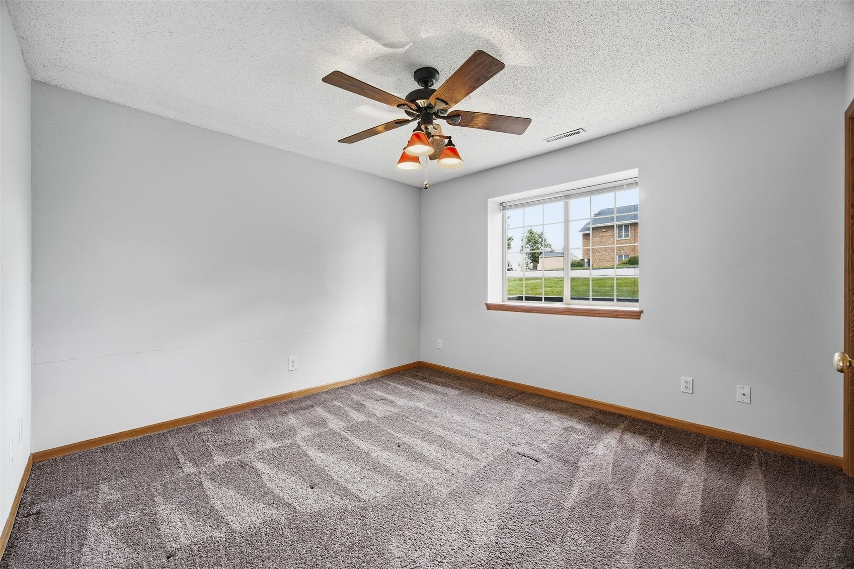 3000 Wilson Avenue SW Cedar Rapids IA 52404