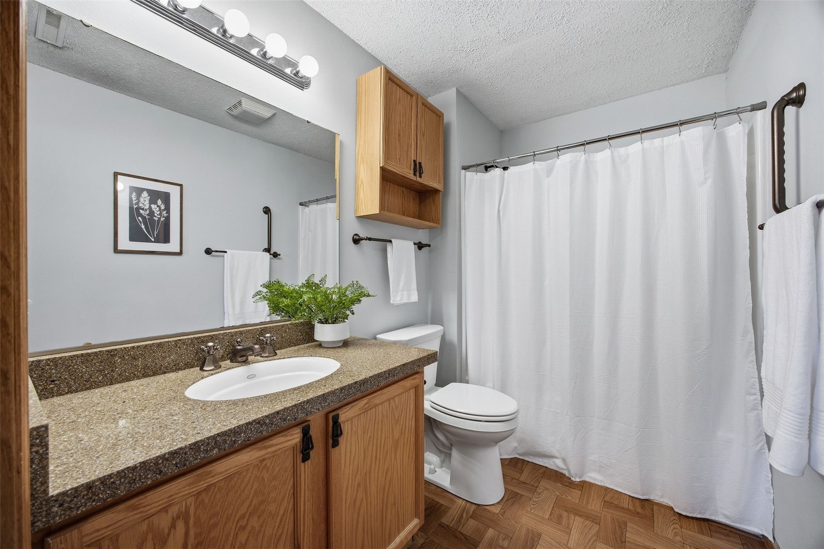 3000 Wilson Avenue SW Cedar Rapids IA 52404