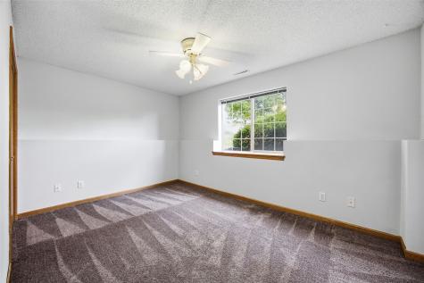 3000 Wilson Avenue SW Cedar Rapids IA 52404