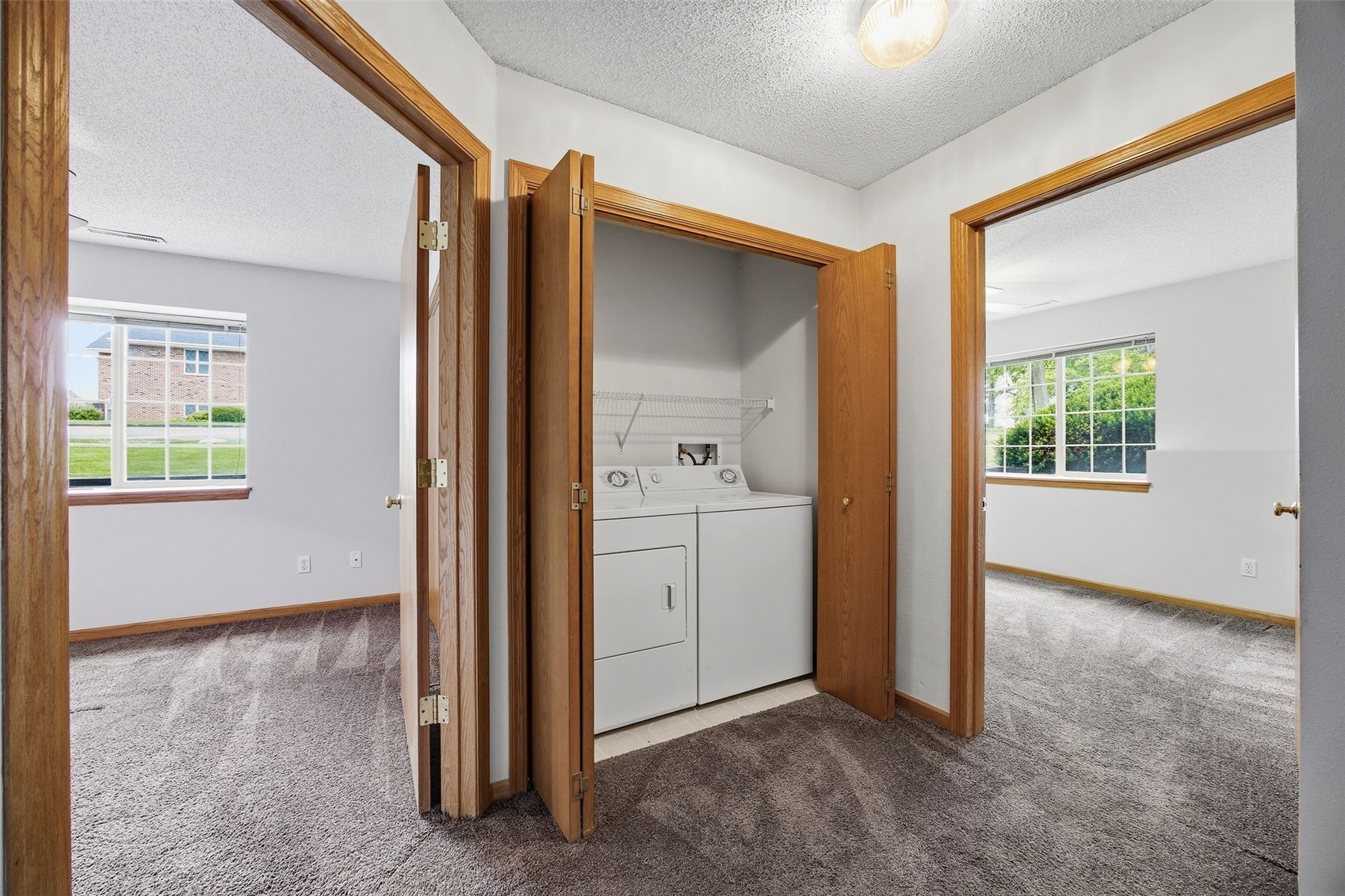 3000 Wilson Avenue SW Cedar Rapids IA 52404
