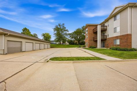 3000 Wilson Avenue SW Cedar Rapids IA 52404