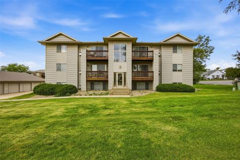 3000 Wilson Avenue SW Cedar Rapids IA 52404