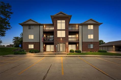 3000 Wilson Avenue SW Cedar Rapids IA 52404