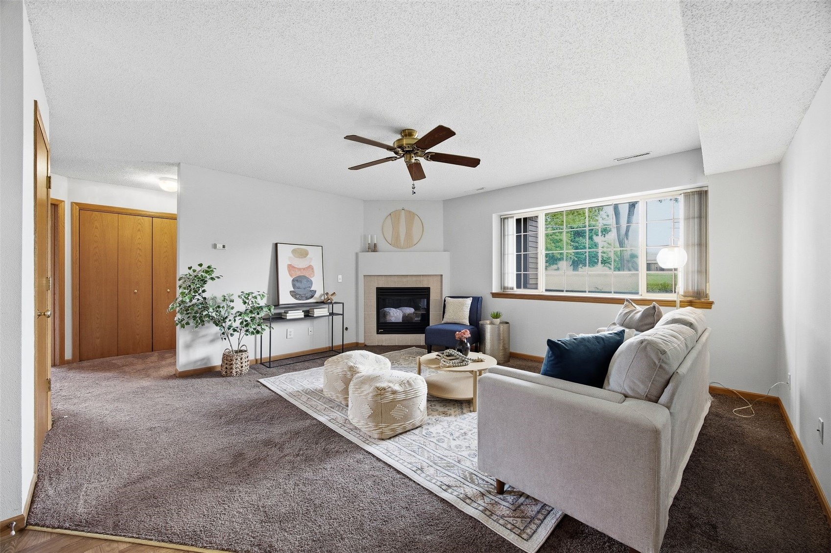 3000 Wilson Avenue SW Cedar Rapids IA 52404