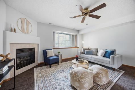 3000 Wilson Avenue SW Cedar Rapids IA 52404