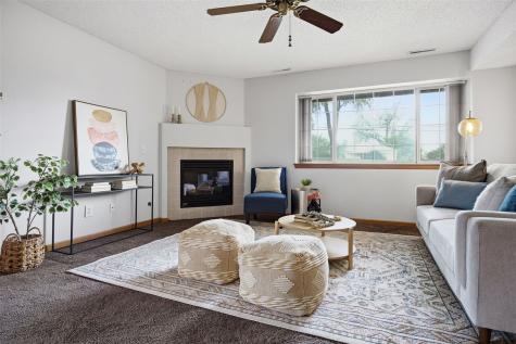 3000 Wilson Avenue SW Cedar Rapids IA 52404