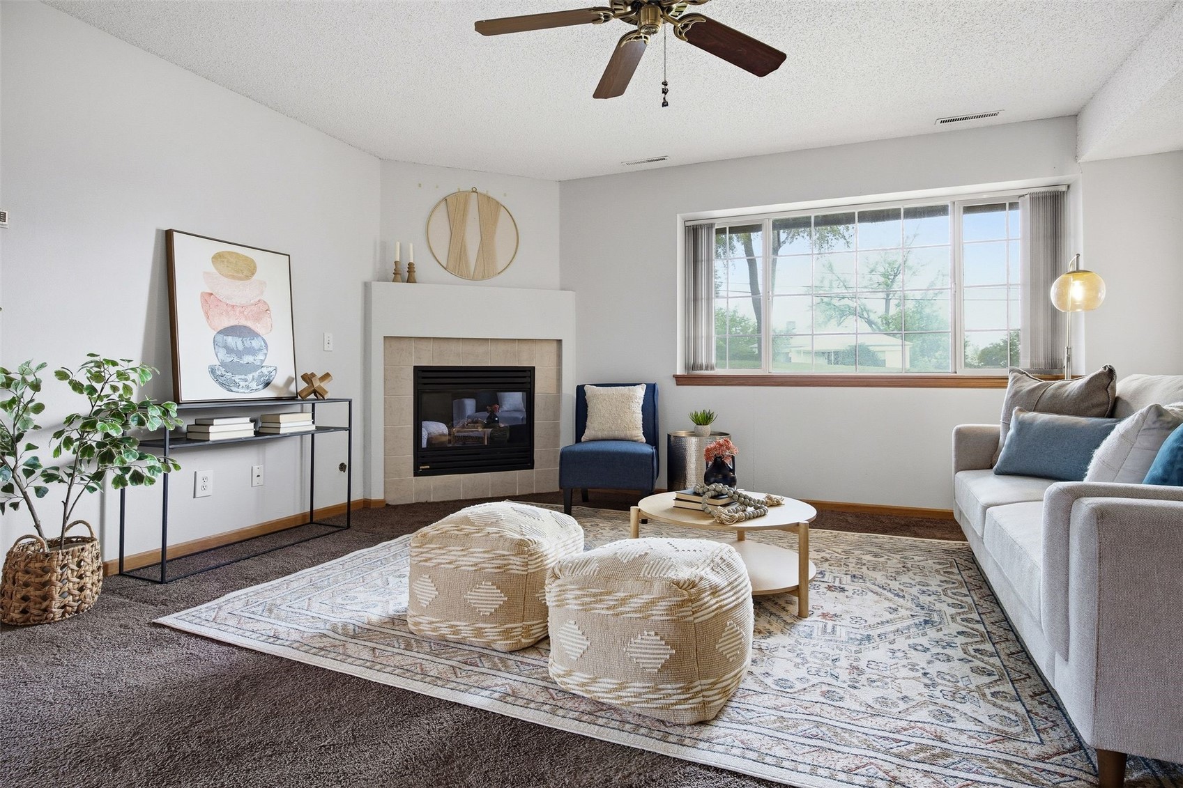 3000 Wilson Avenue SW Cedar Rapids IA 52404