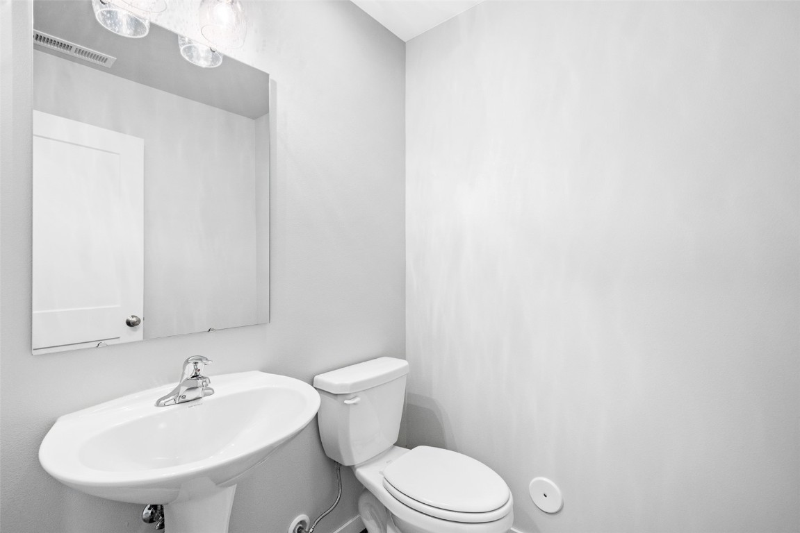1435 Winterberry Lane North Liberty IA 52317