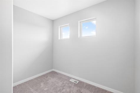 1435 Winterberry Lane North Liberty IA 52317