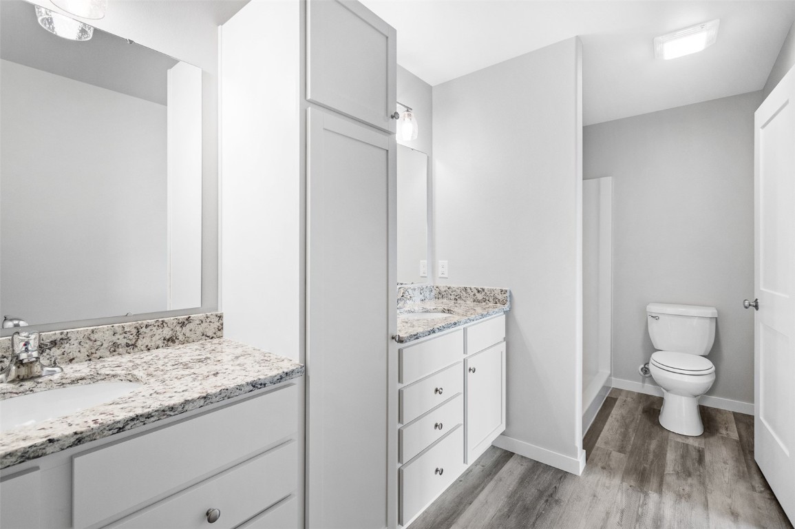 1435 Winterberry Lane North Liberty IA 52317
