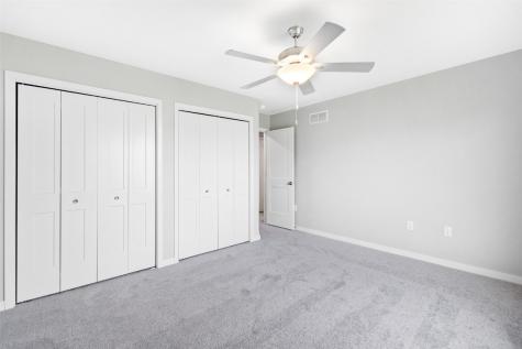 1435 Winterberry Lane North Liberty IA 52317