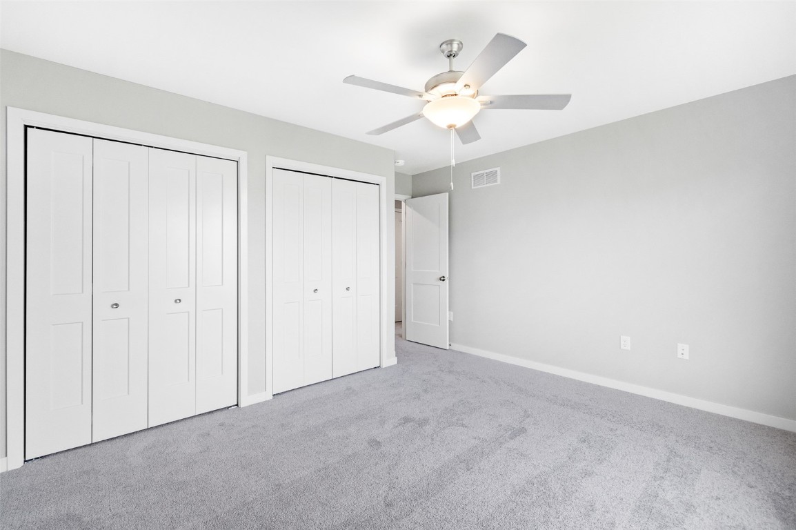 1435 Winterberry Lane North Liberty IA 52317