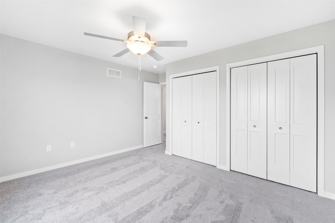 1435 Winterberry Lane North Liberty IA 52317
