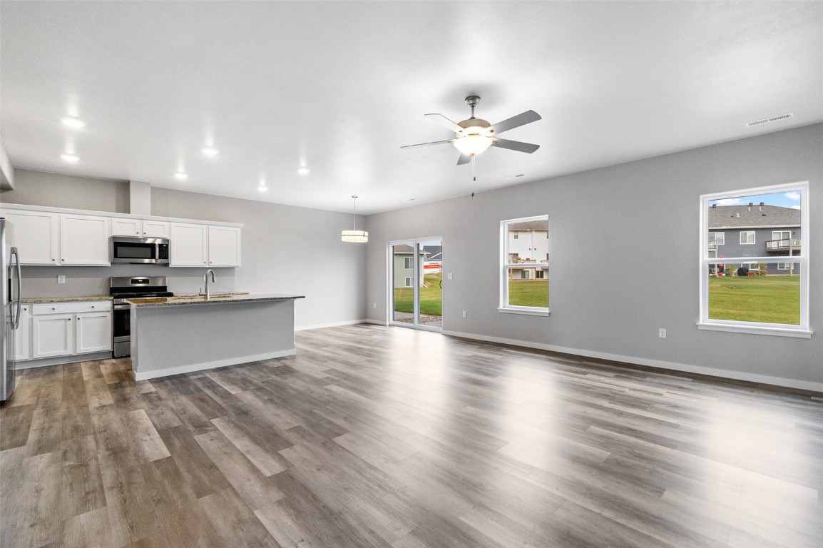 1435 Winterberry Lane North Liberty IA 52317