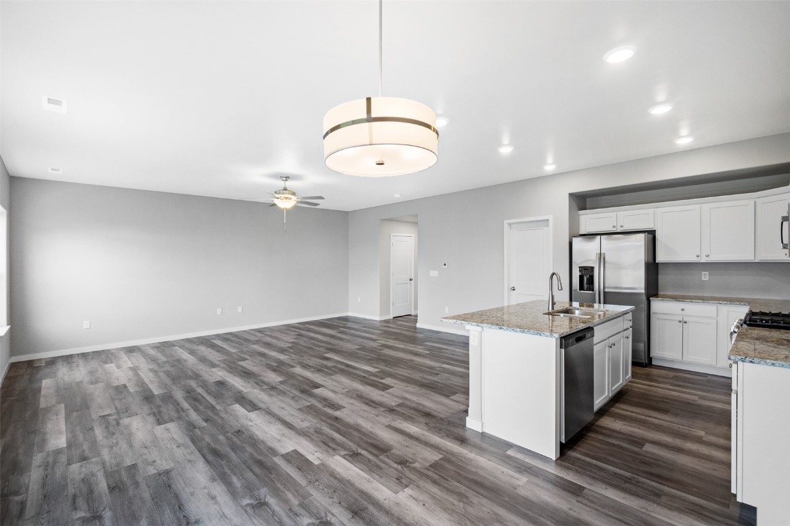 1435 Winterberry Lane North Liberty IA 52317
