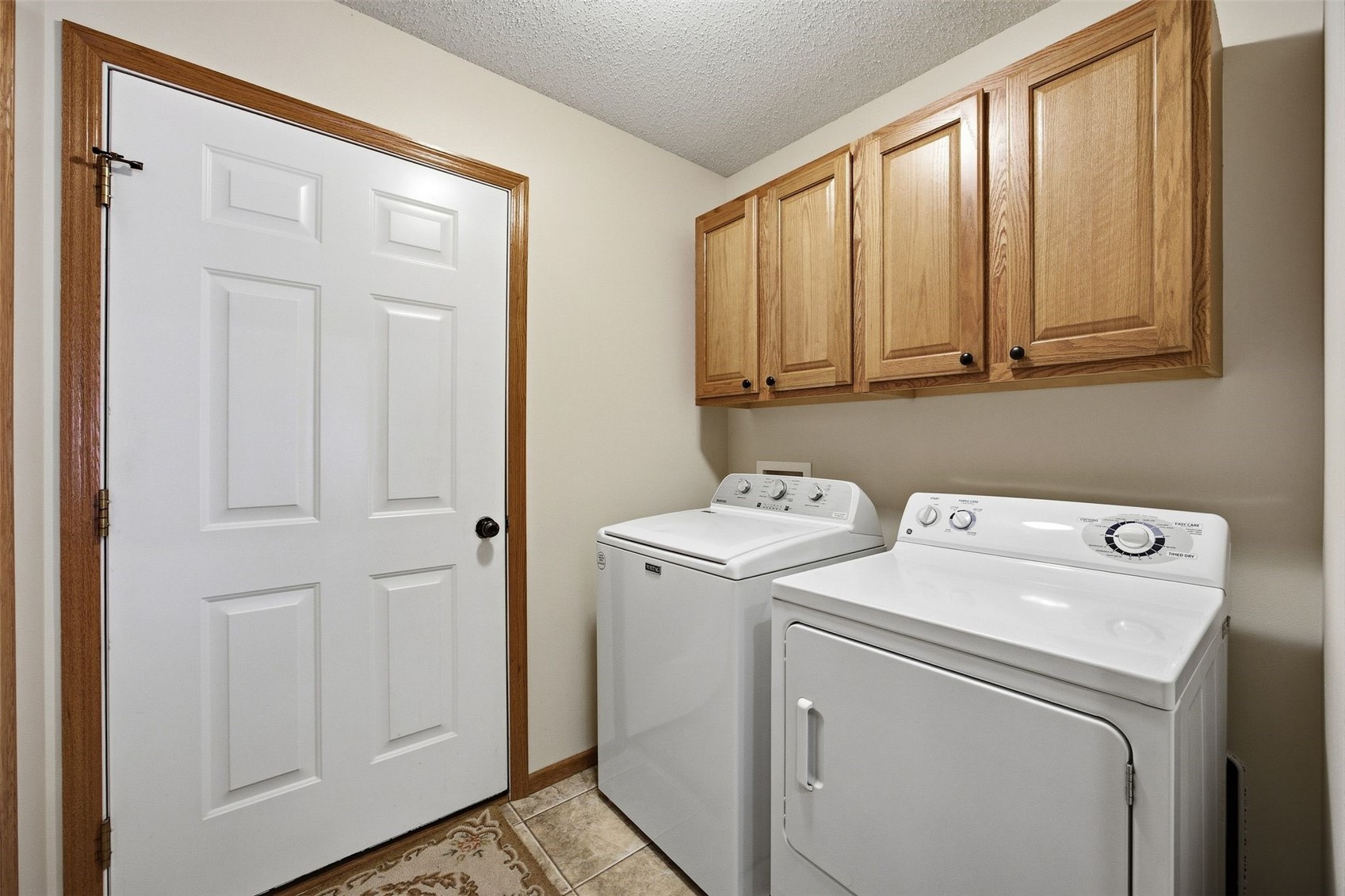 3645 Stoney Point Road SW Cedar Rapids IA 52404