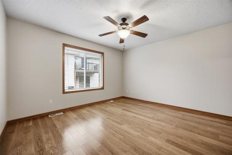 3645 Stoney Point Road SW Cedar Rapids IA 52404