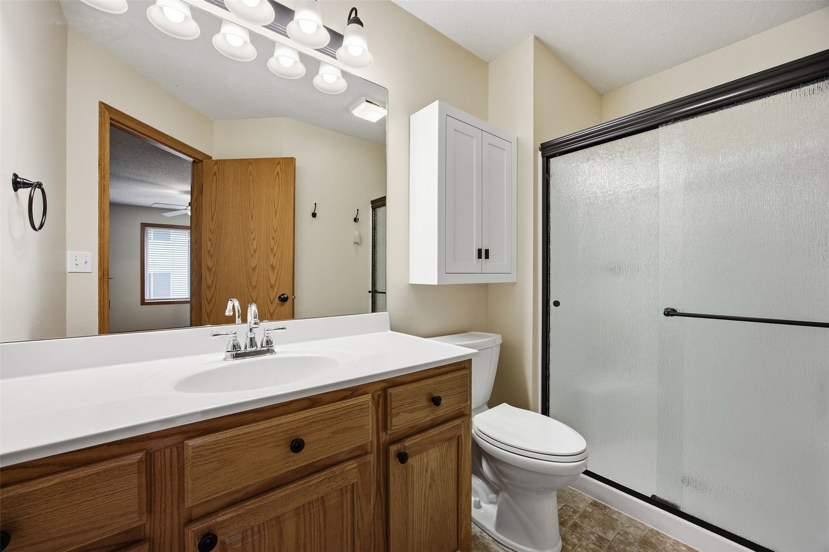 3645 Stoney Point Road SW Cedar Rapids IA 52404