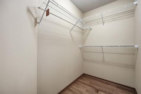 3645 Stoney Point Road SW Cedar Rapids IA 52404