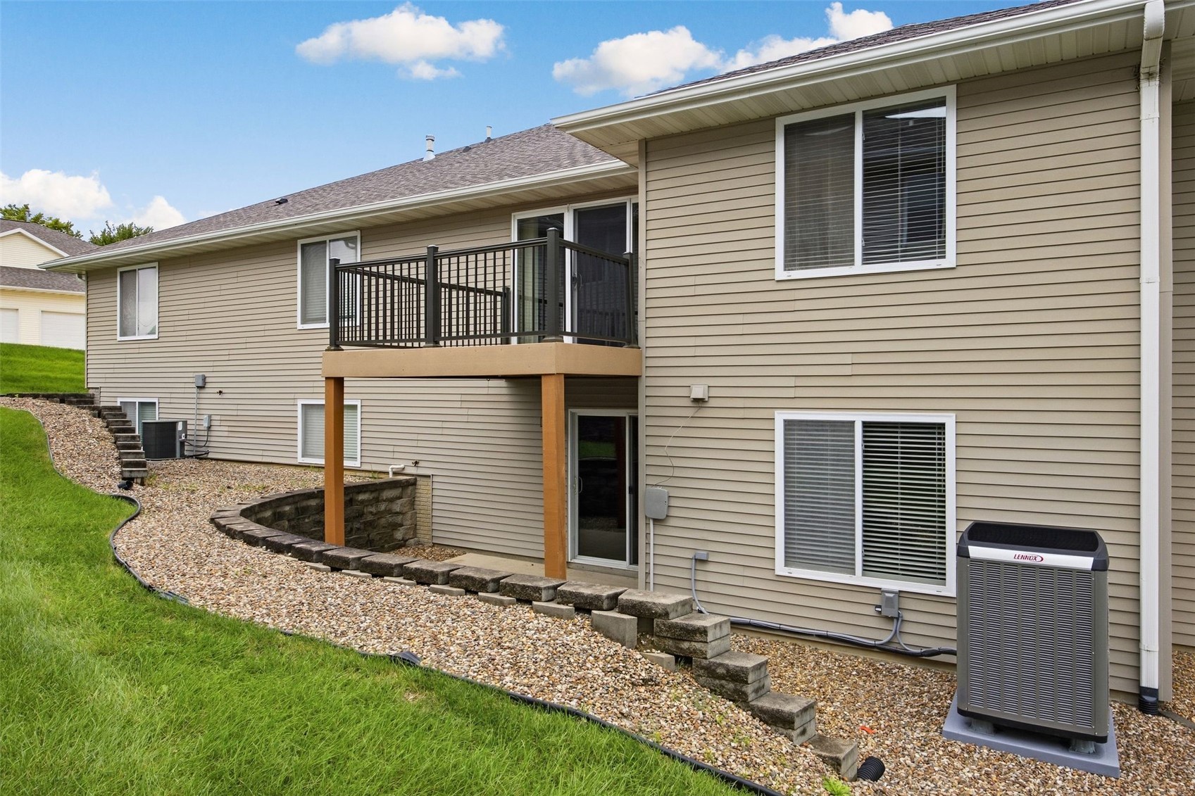 3645 Stoney Point Road SW Cedar Rapids IA 52404