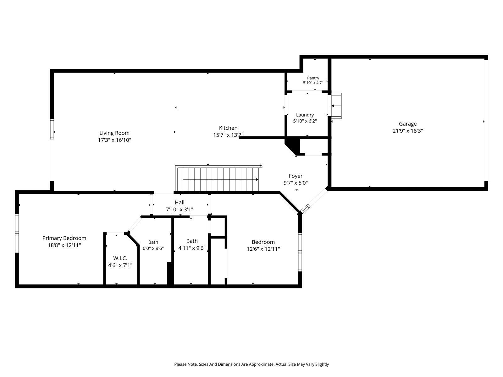 3645 Stoney Point Road SW Cedar Rapids IA 52404