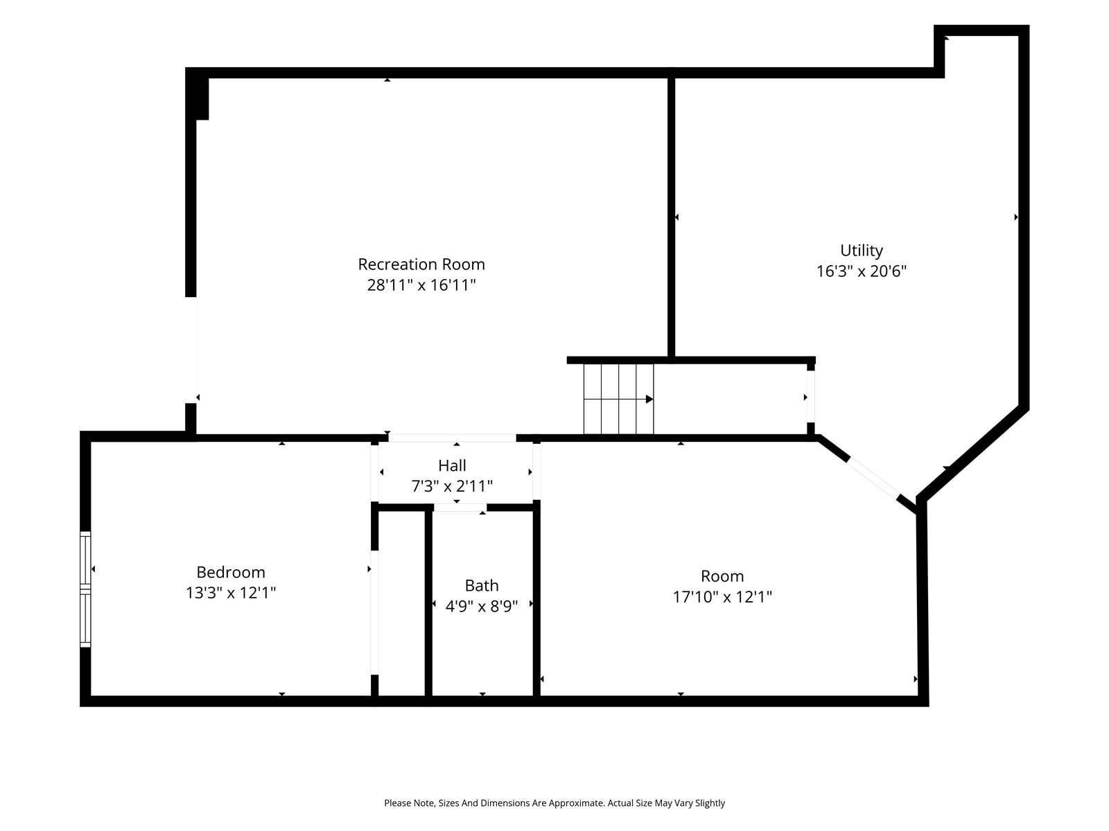 3645 Stoney Point Road SW Cedar Rapids IA 52404