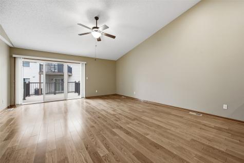 3645 Stoney Point Road SW Cedar Rapids IA 52404