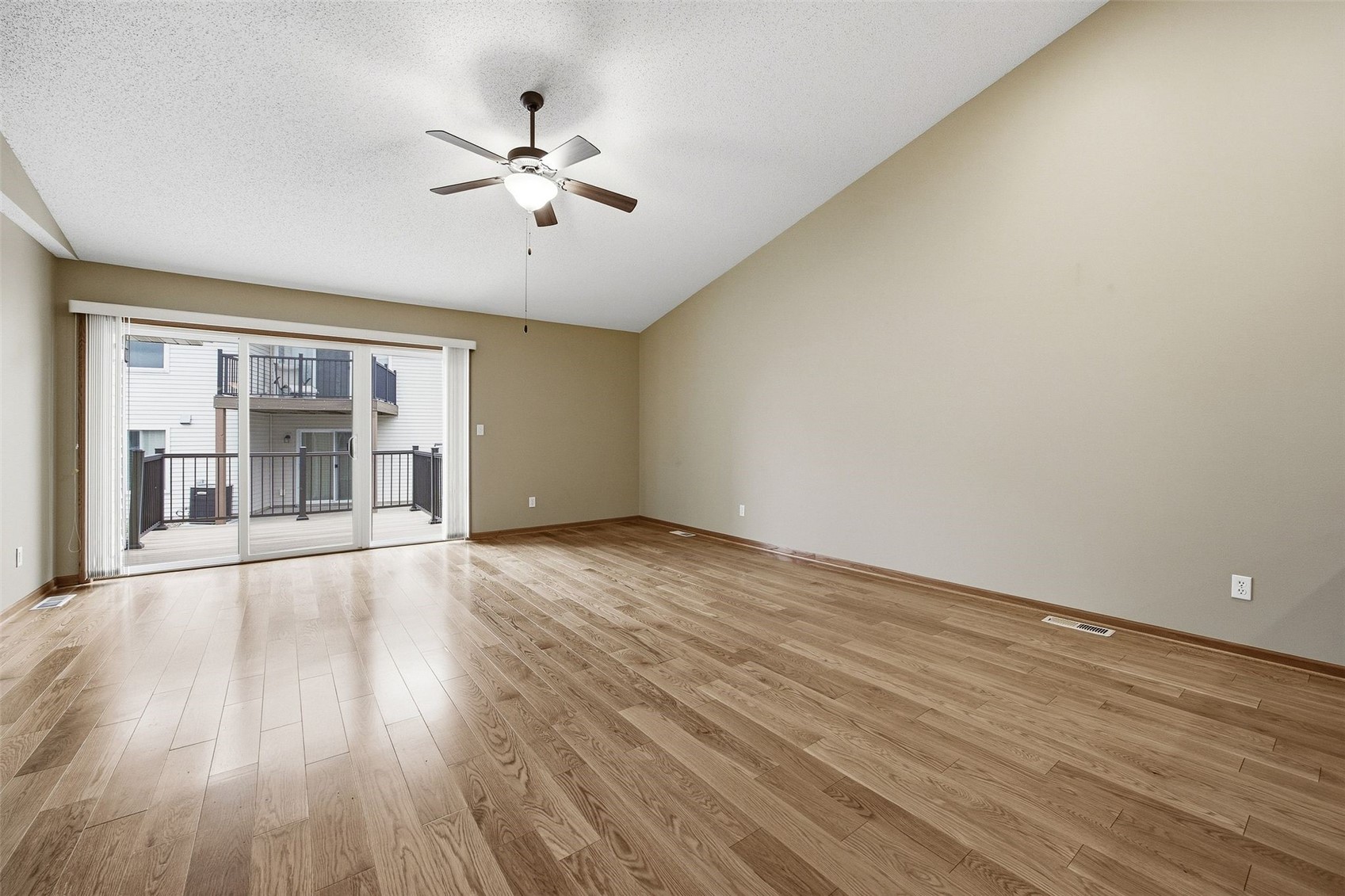 3645 Stoney Point Road SW Cedar Rapids IA 52404