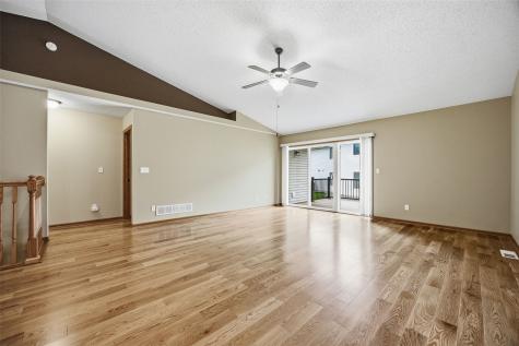 3645 Stoney Point Road SW Cedar Rapids IA 52404
