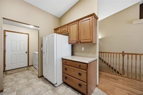 3645 Stoney Point Road SW Cedar Rapids IA 52404