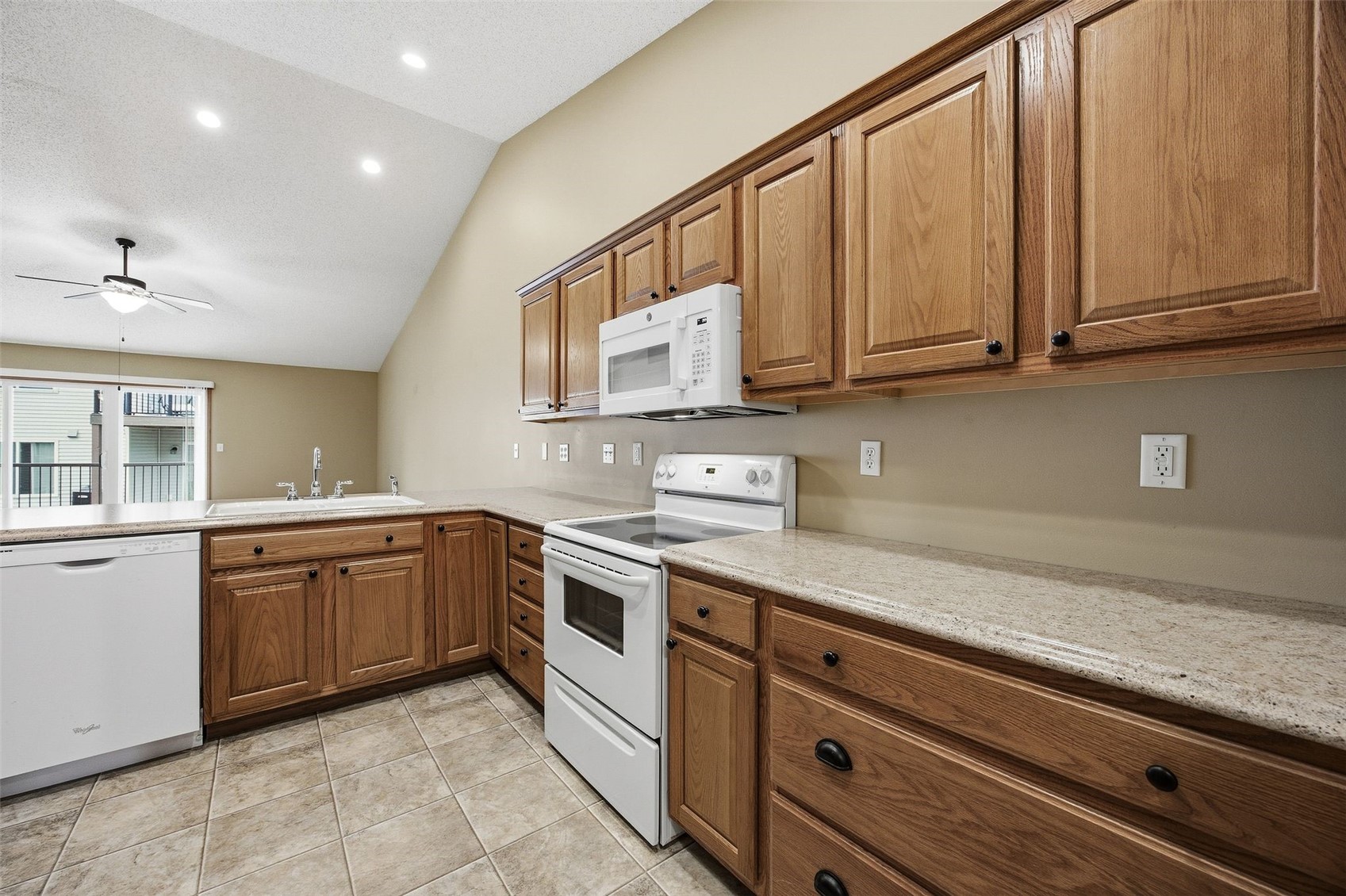 3645 Stoney Point Road SW Cedar Rapids IA 52404