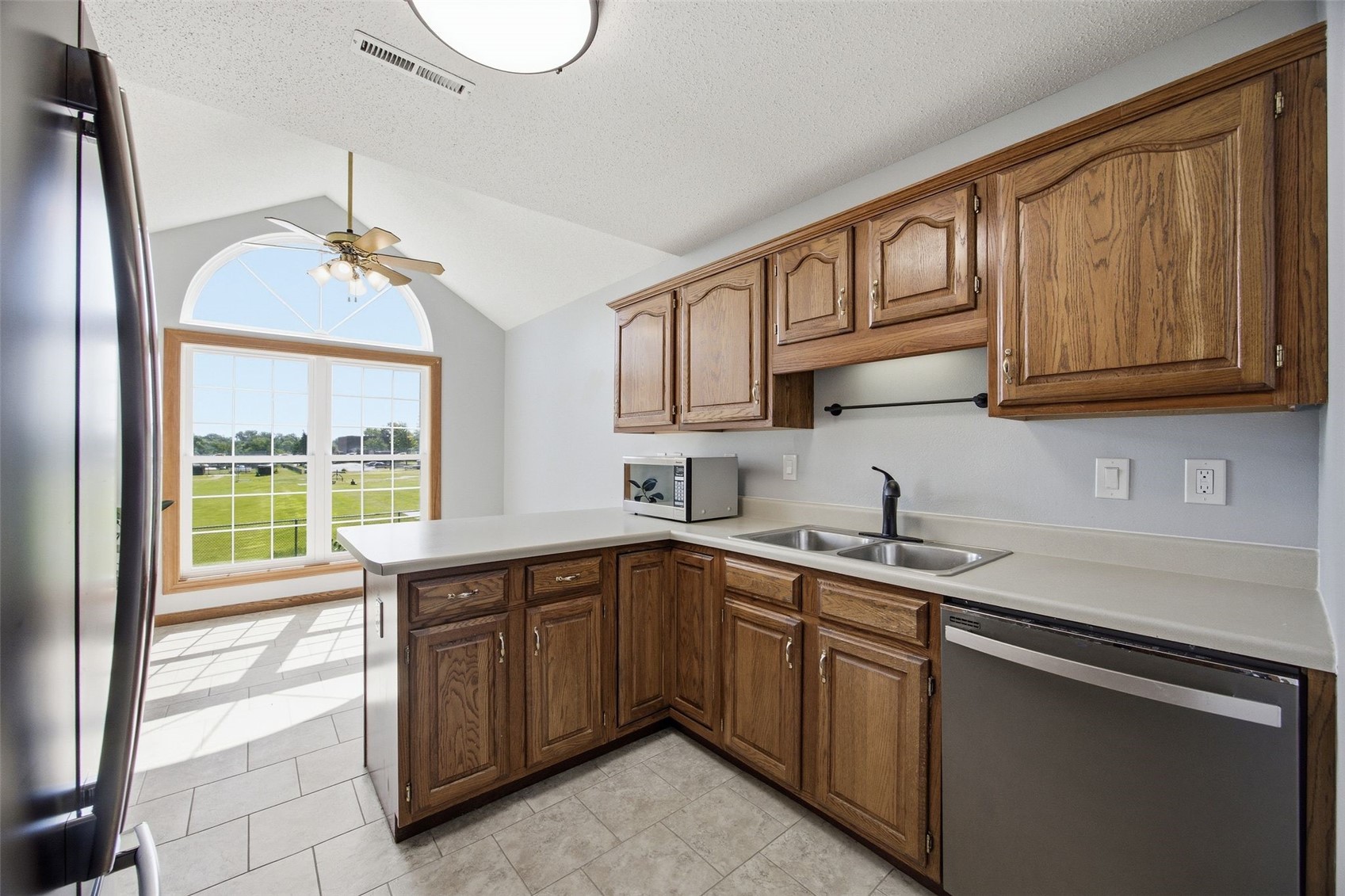 4630 Westchester Drive NE Cedar Rapids IA 52402