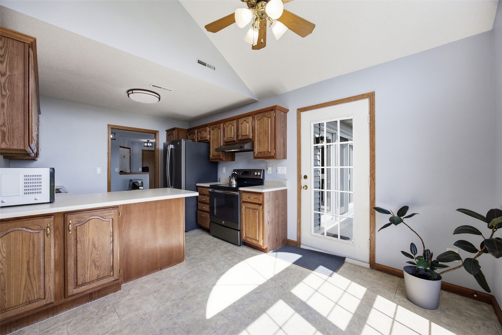 4630 Westchester Drive NE Cedar Rapids IA 52402