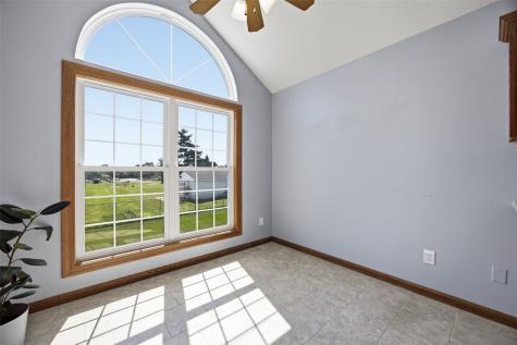 4630 Westchester Drive NE Cedar Rapids IA 52402