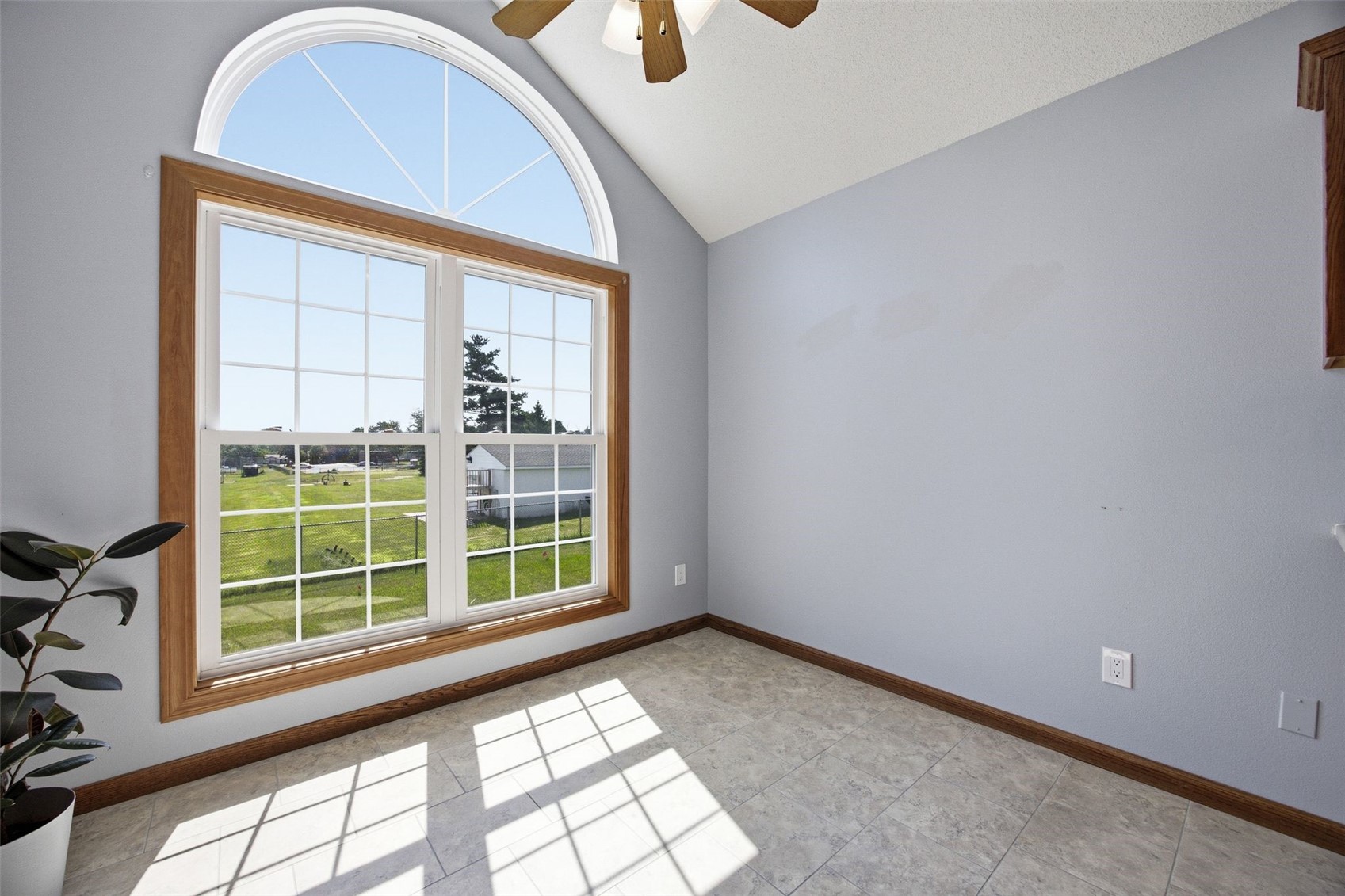 4630 Westchester Drive NE Cedar Rapids IA 52402