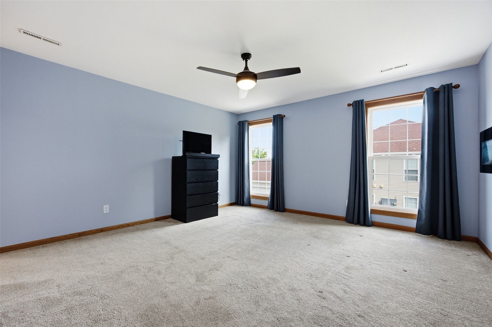 4630 Westchester Drive NE Cedar Rapids IA 52402
