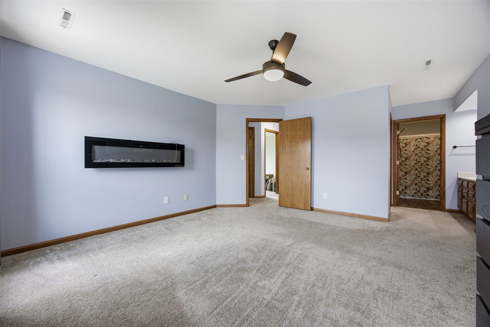 4630 Westchester Drive NE Cedar Rapids IA 52402