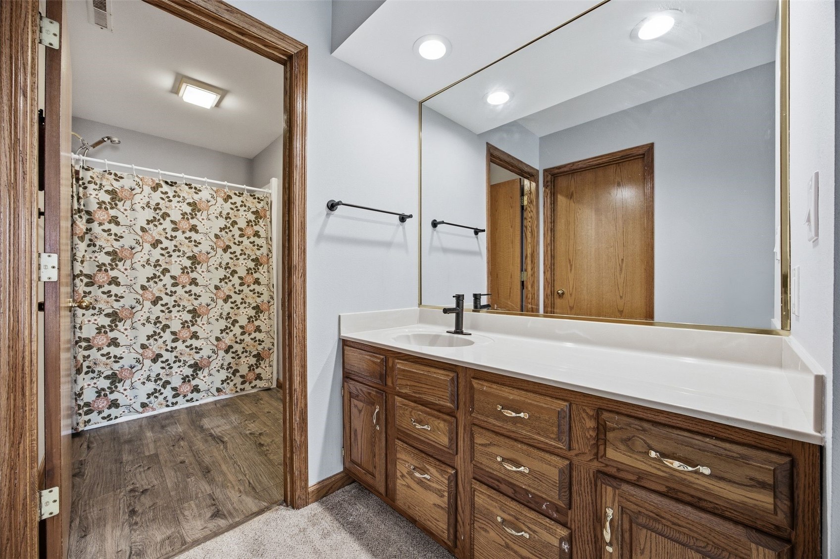 4630 Westchester Drive NE Cedar Rapids IA 52402